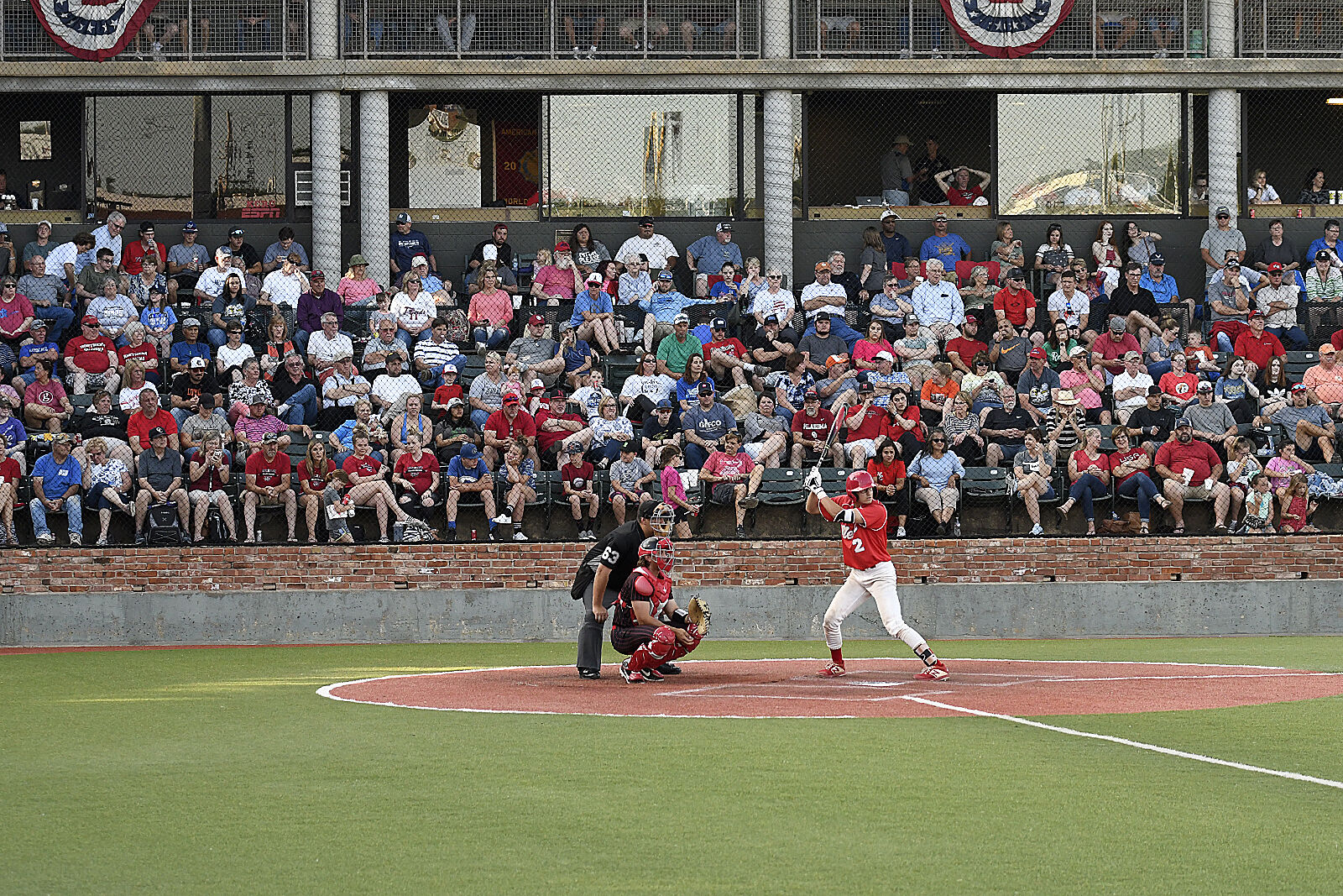 World Series - Excursions 2022